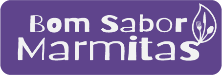 Bom Sabor Marmitas